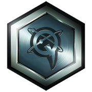 Q-Force Hero