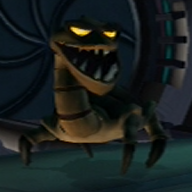 Poisson extraterrestre.png