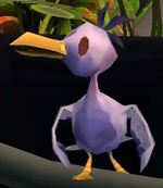Oiseau de Joba.png