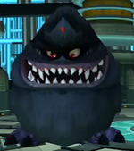 Protoanimal mutant.png