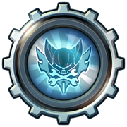 QForce Master