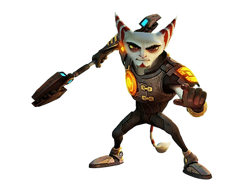 AlisterCiT-transparent.png