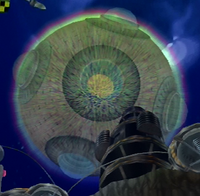 Obani Draco-bouclier.png