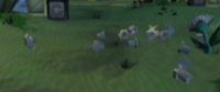 Boulons.png