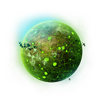 Thumbnail for version as of 14:23, January 4, 2013