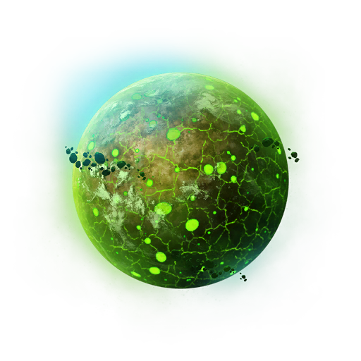 File:Markazia.png