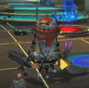 Sigmund2.png