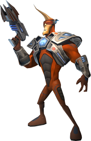 Tiedosto:Ace Hardlight.png