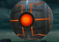 Biobliterator.jpg