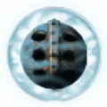 Thumbnail for version as of 23:39, January 2, 2012