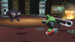 Qwark2.jpg