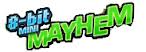 Logo 8-bit Mini-Mayhem.jpg