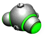 Borne Dynamo.png