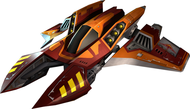 File:DreadZone Hovership.png