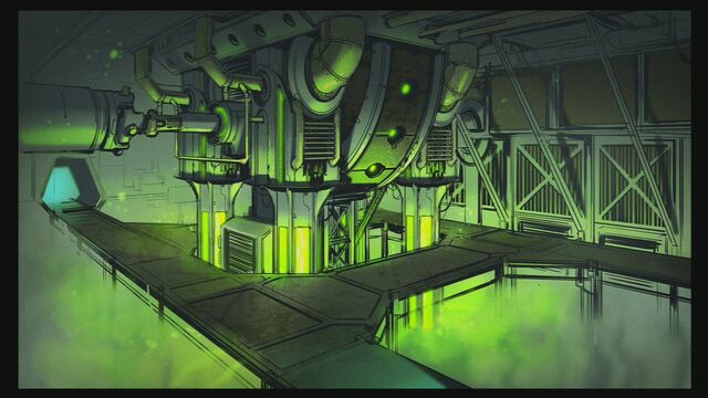 Fichier:Salle des macines du Nebulox VII (concept-art).jpg