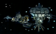 Station Maktar.png