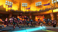 Thumbnail for version as of 04:35, January 8, 2014