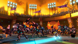 File:Destructapalooza.jpeg