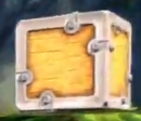 Cajas masivas.jpg