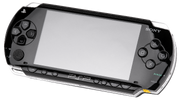 PSP.png