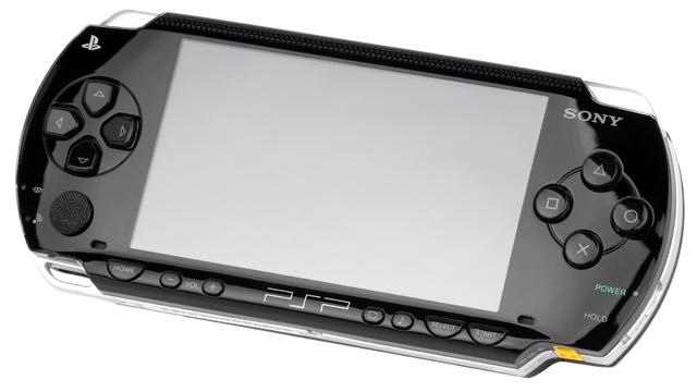 Archivo:PSP.png
