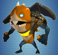 Kerchu.png