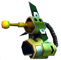 Hyperdisparo.png