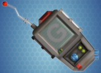 200px-PDA.png