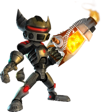 BlindajeCarbonox