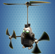 200px-Heli-Pack