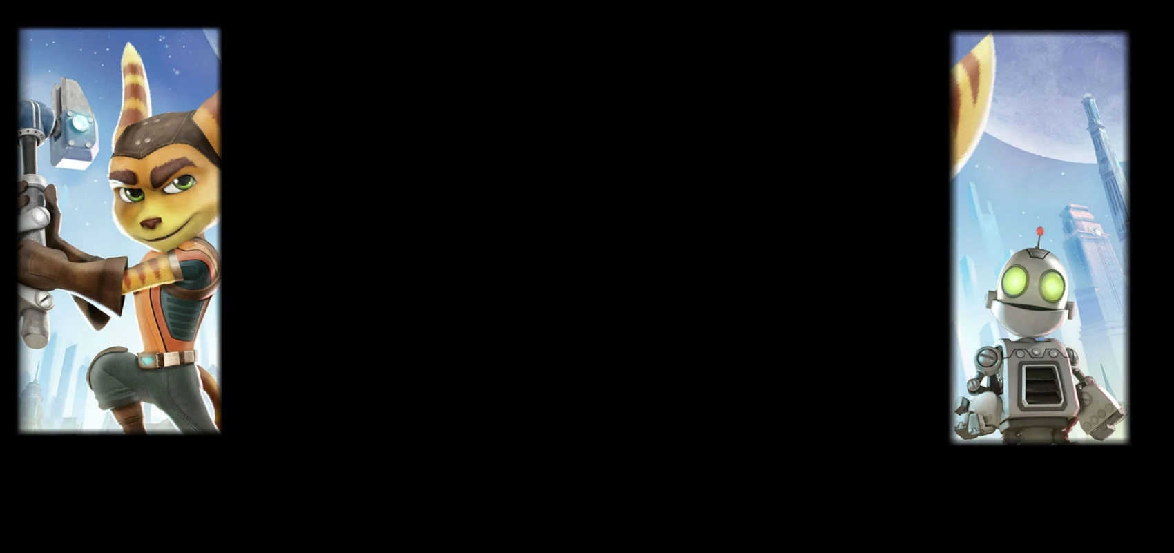 Ratchet und Clank für Xbox One Fandom