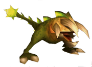 Shrieker.png