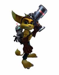 150px-RatchetandClank.png