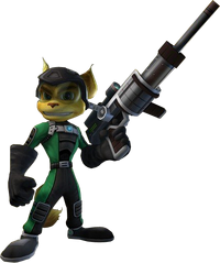 TrajeComando.png