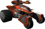 Puma.png