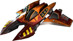 Nave flotante.png