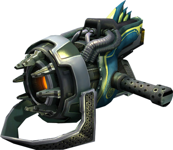 Archivo:TAUN PS4.png