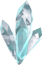 Raritanio en Into The Nexus.png