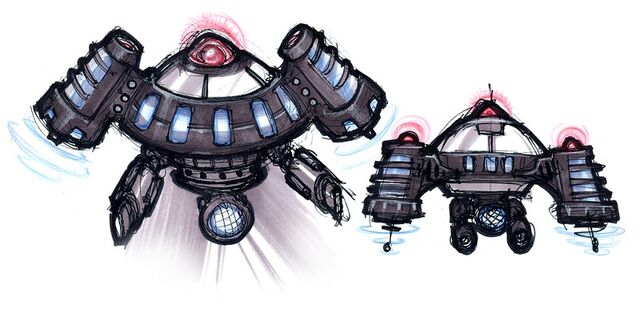 Archivo:Bocto de Centinela Megacorp.jpg
