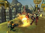 Ratchet-clank-going-commando-4.jpg