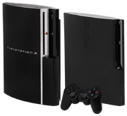 PS3.png