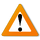 Alerta Amarilla.png