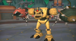 Ultra-Mech.png