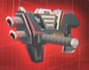 Pistola de Fluidos LX.jpg