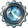 Hoverboard acrobatico.png