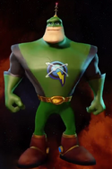 Holodisfraz PS4.png