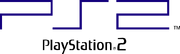 LogoPS2.png