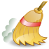 Borrar.png