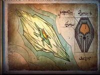 EstrellaFulcroLibroDarkwater.jpg