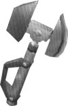 Omnillave 10k.png